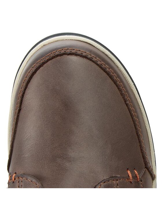 Clarks ripwaypath gtx hot sale