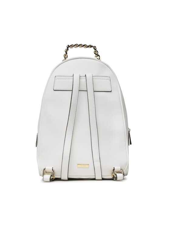 Zaino Jererrari 13604248 Bianco