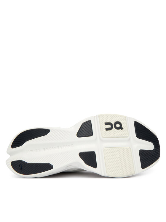 On On Scarpe da palestra Cloudpulse Next 3MF30603563 Beige