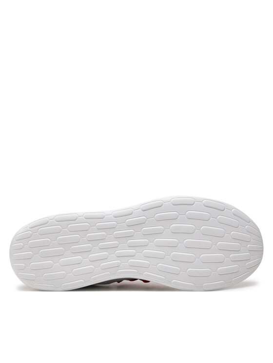adidas Sneakers Lite Racer Adapt 7.0 IE6333 Grau Modivo