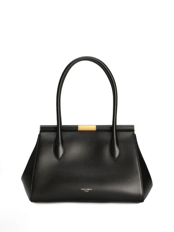 Dolce&Gabbana Dolce&Gabbana Τσάντα BB7734 Μαύρο