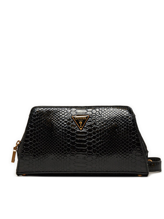 Geantă Guess HWKB94 99120 Negru