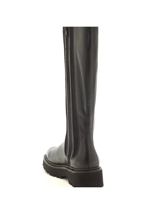 Cult Cult Stivaletti CLW331000 Nero