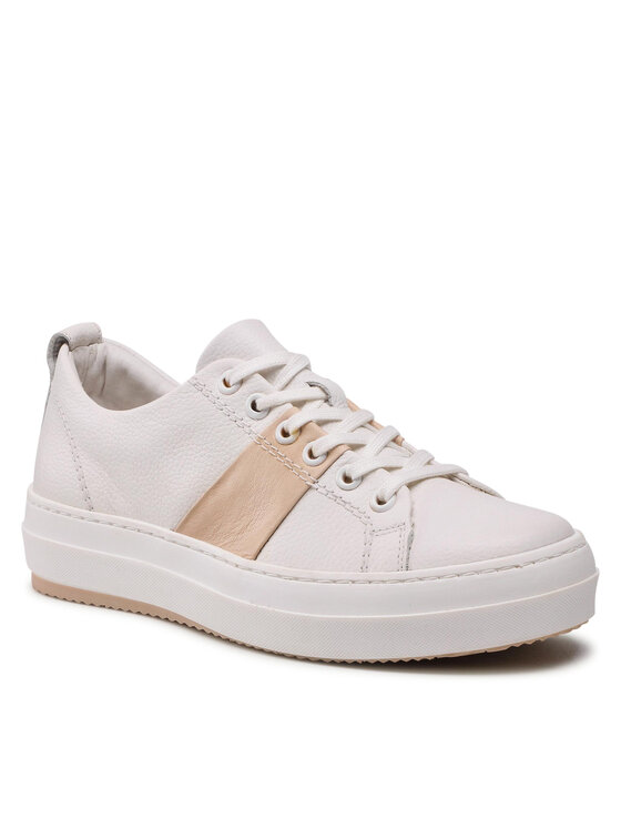 Sneakers Sergio Bardi