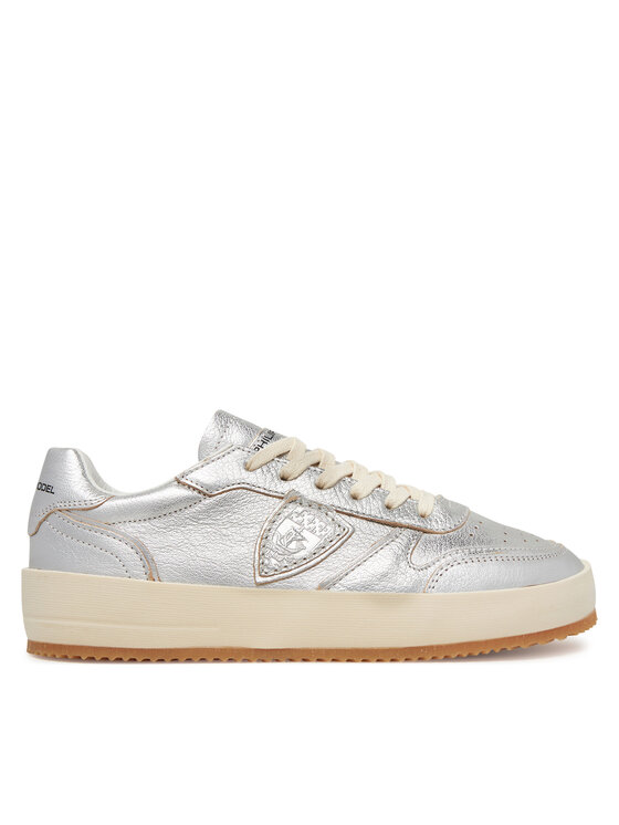 Sneakersy Philippe Model