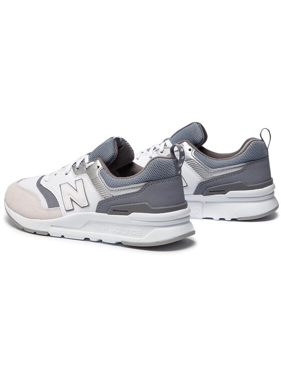 New balance cw997hed cheap