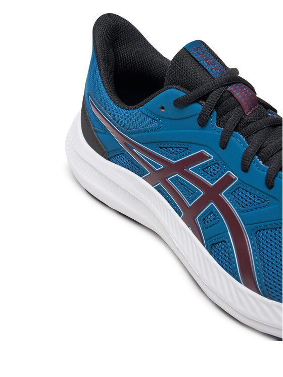 Asics Asics Pantofi pentru alergare Jolt 4 1011B603 Albastru