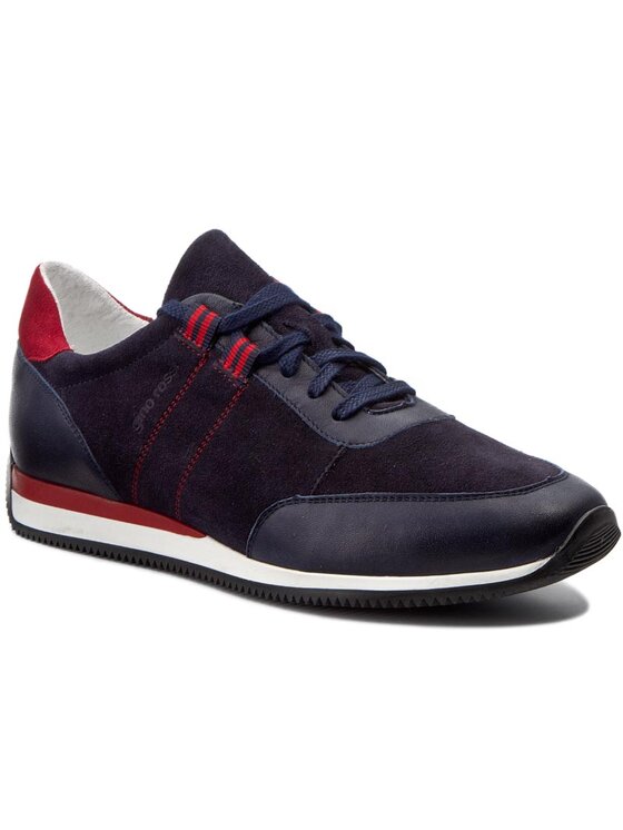 New best sale balance v88