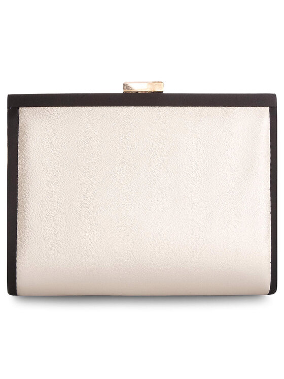 Nobo Nobo Táska NBAG-D0866-CM22 Arany