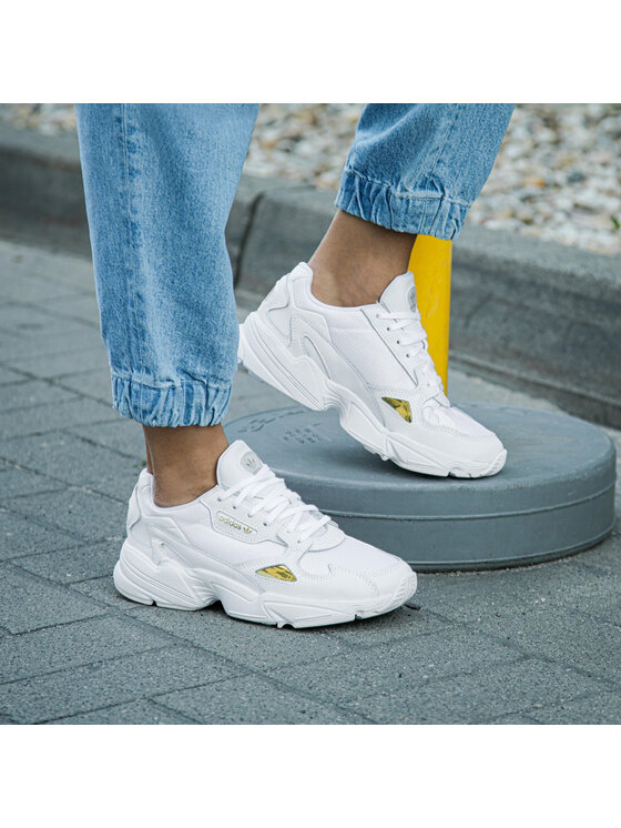 Ee8838 adidas deals