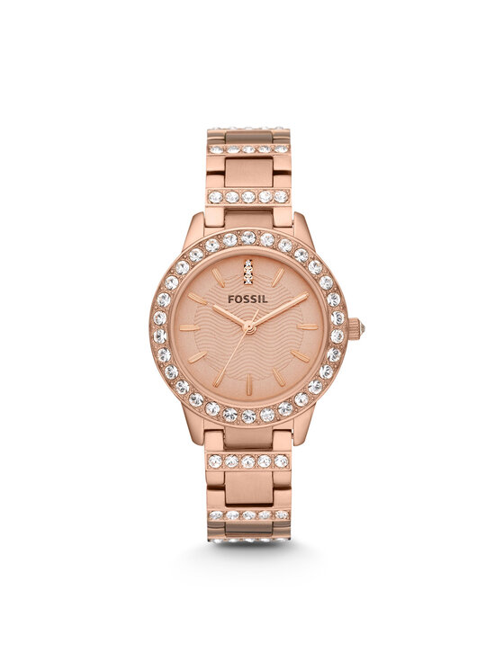 Orologio Jesse ES3020 Rosa
