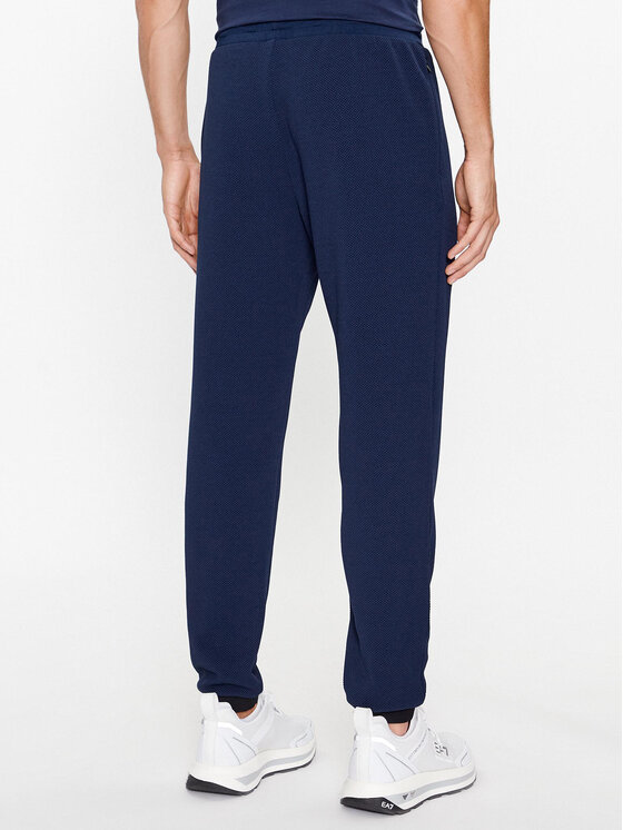 Pantalone tuta armani store
