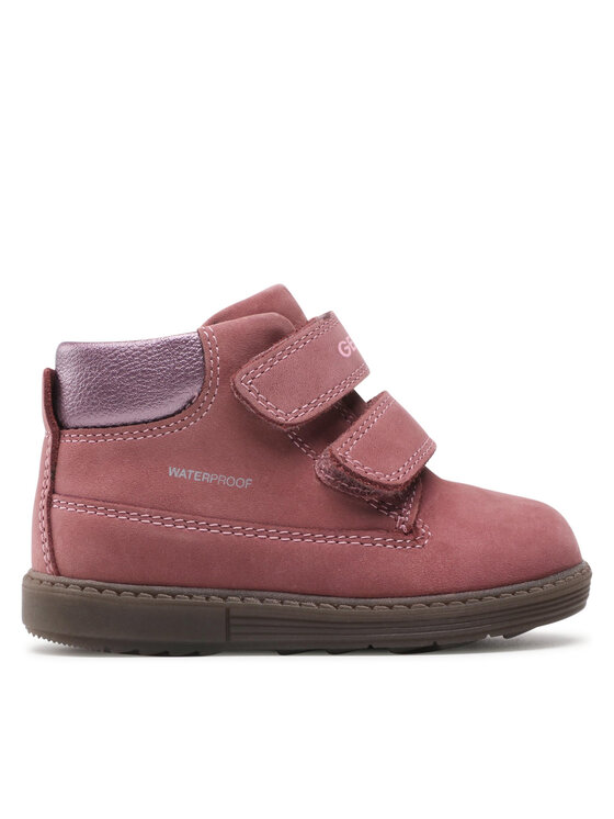 Geox baby boots shop