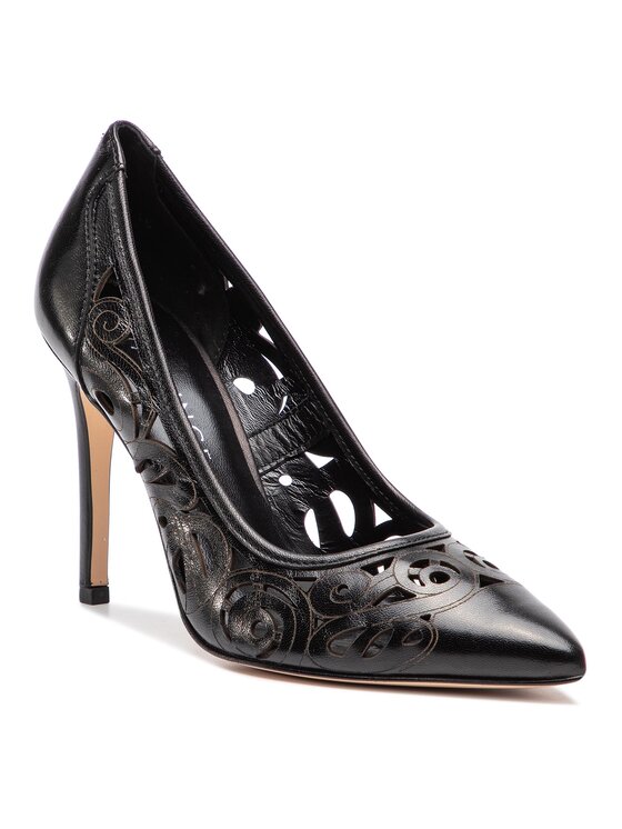 Scarpe stiletto Eva Minge