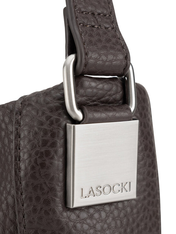 Lasocki Lasocki Handtasche LSK-K-060-06 Braun