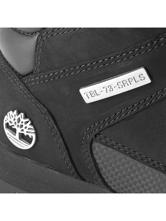 timberland 6361r ToplantA lar GOLDEN DELUXE HOTEL