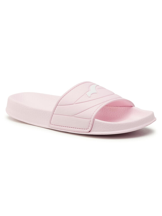 Ciabatte Bermuda 86317 C4000 Rosa