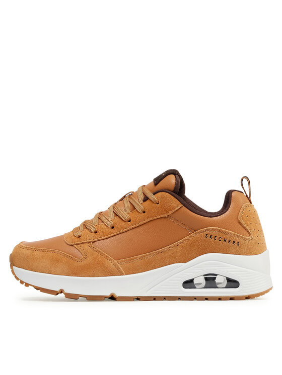 Skechers store st bruno