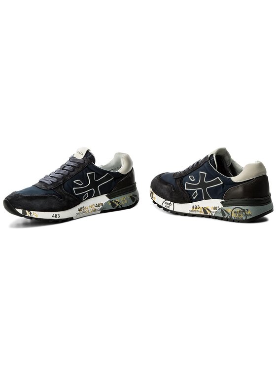 Premiata deals mick 2818