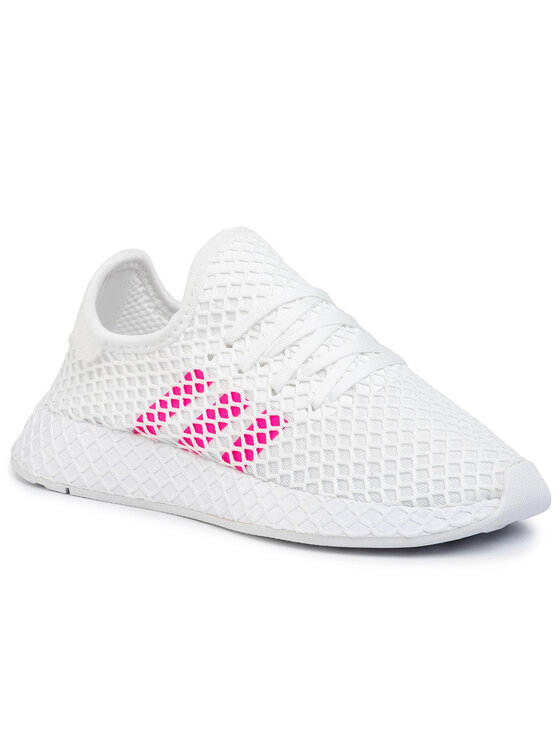 Adidas deerupt j discount