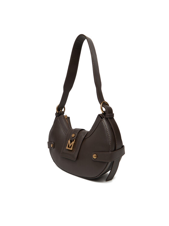 Marciano Guess Marciano Guess Táska 5BGZ21 7414A Barna