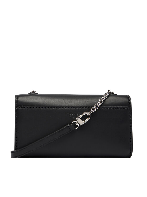 Weekend Max Mara Weekend Max Mara Geantă Wkacalao 2625516105650 Negru
