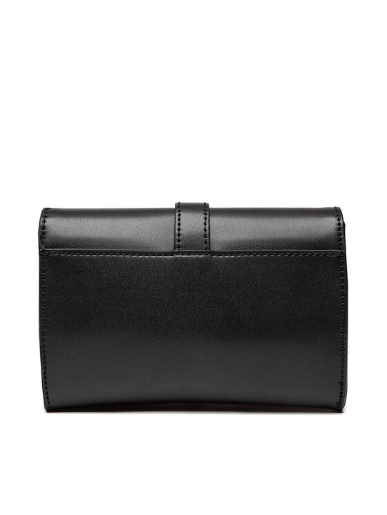 Borsetta Virtual (VB) Evening Bags HWVB86 70780
