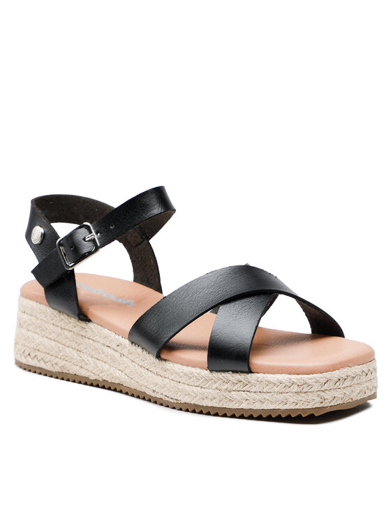 Espadrillas Refresh