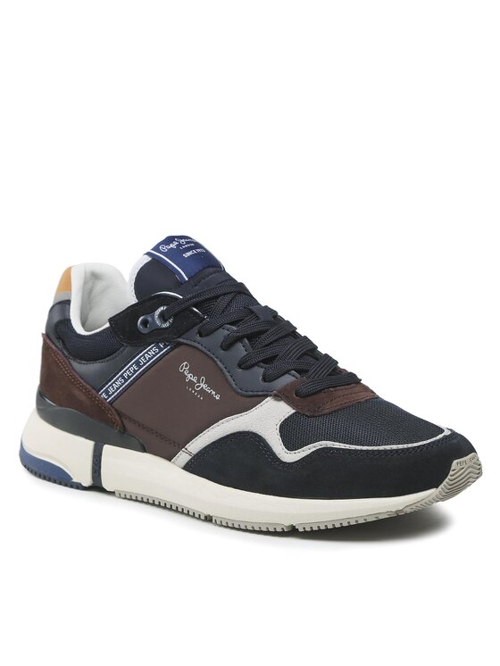Sneakers Pepe Jeans