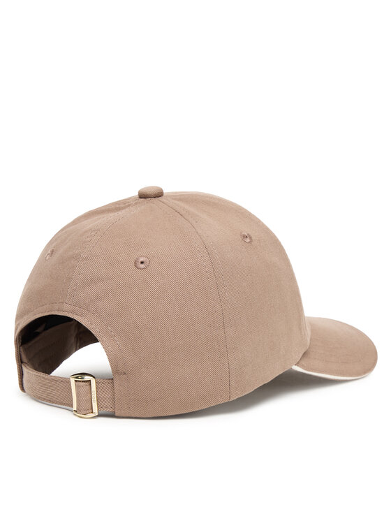 BOSS BOSS Cappellino 50533367 Marrone