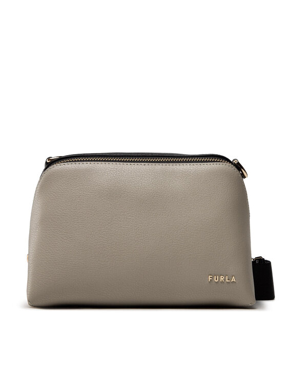 Borsetta Amica WB00322-BX0174-0700S-1-007-20-BG-B