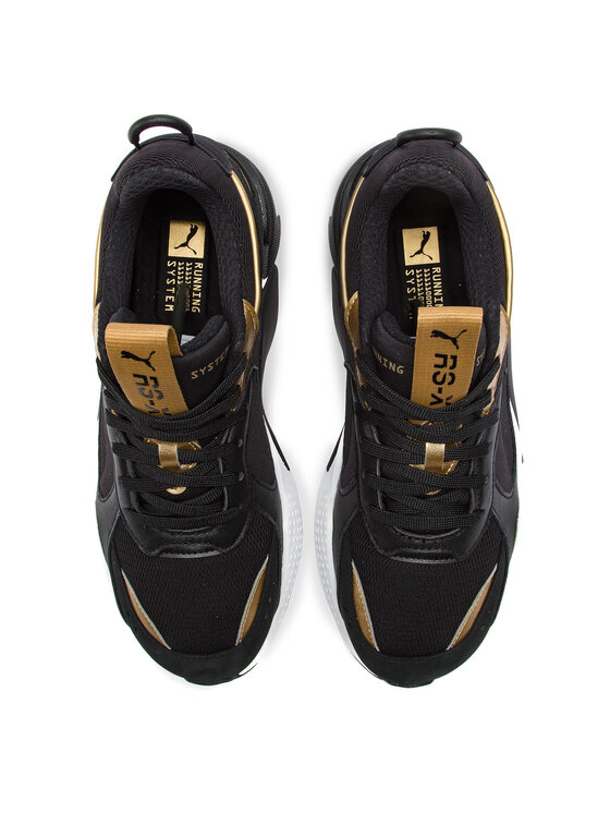 Puma 369451 01 top