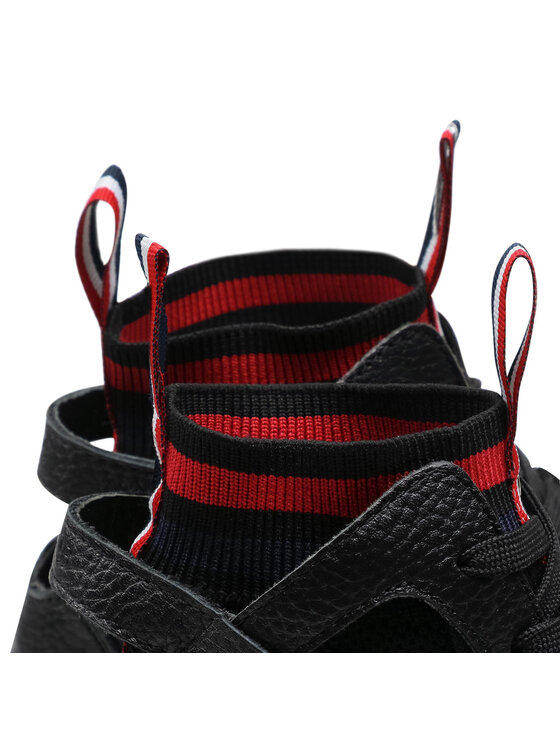 Champion Champion Tossud Zone 93 High Le S20989-F19-KK001 Must