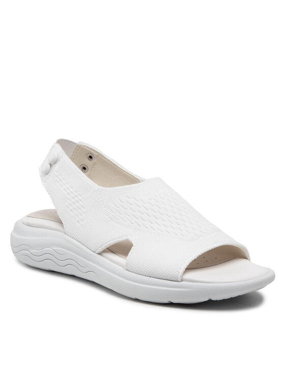 Sandali Geox