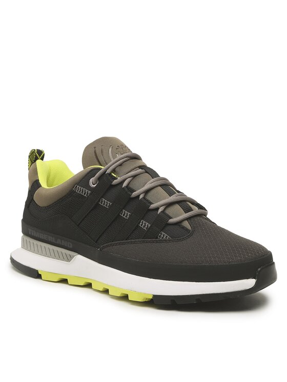 Tb015130 sales