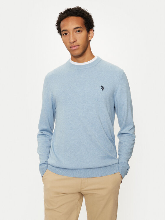 Maglioni us polo assn discount