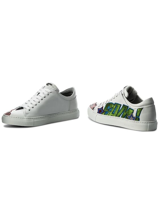 Sneakers Serena 17I ID1061A