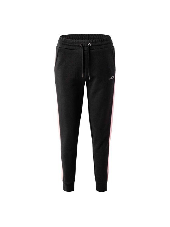 Spodnie outdoor, rozmiar S, Czarne, Onles