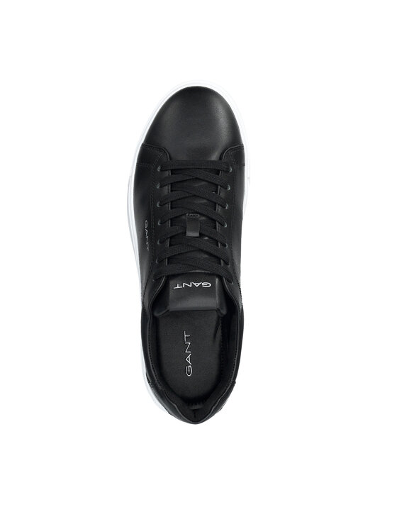 Gant Gant Tenisice 31631021 Crna