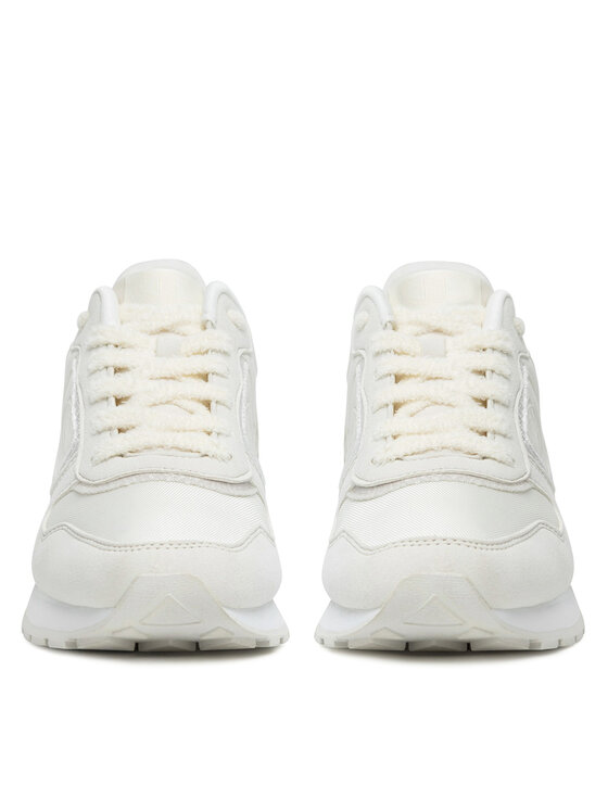 Champion Champion Tossud RN85 VELOUR S11705-WW017 Beež