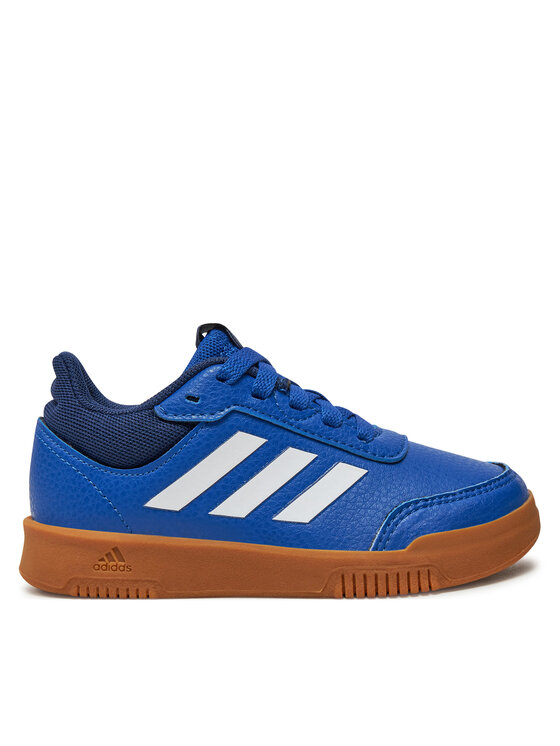 adidas Sneakers Tensaur Sport 2.0 IF1721 Albastru