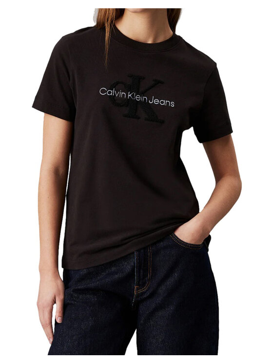 TShirt Calvin Klein Jeans