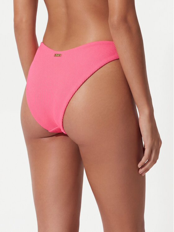 Maaji Maaji Bikinio apačia Splendour PT3304SBC048 Rožinė