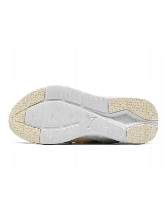 Puma Puma Sneakersy 382299-06 Kolorowy