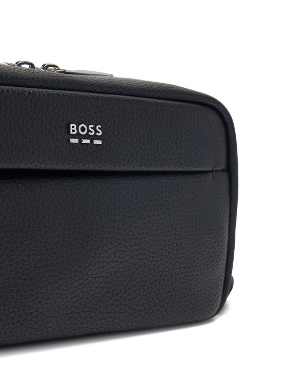 BOSS BOSS Kosmetinė 50572883 Juoda