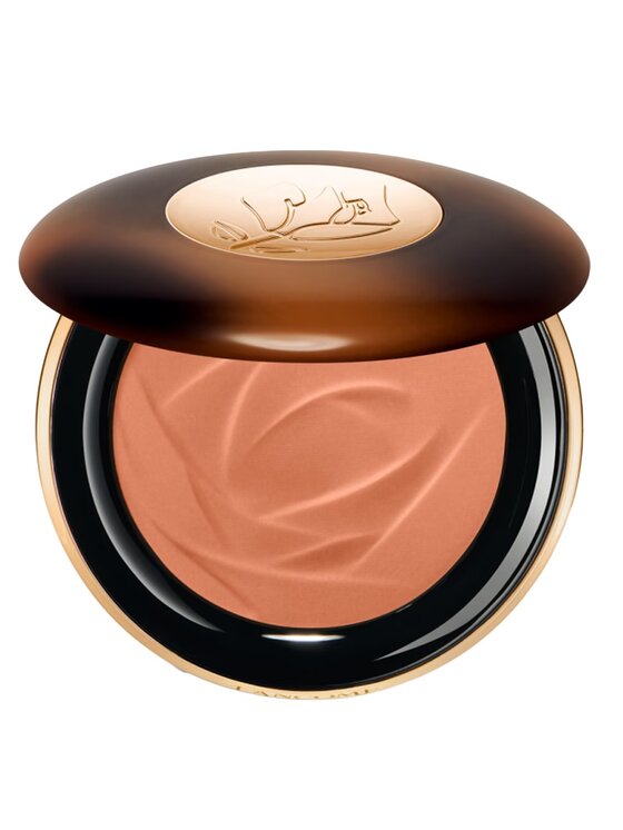 Lancôme Lancôme Teint Idole Ultra Wear Bronzer Puder prasowany 03 Light Medium