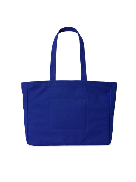 Polo Ralph Lauren Polo Ralph Lauren Handtasche 405962436006 Blau