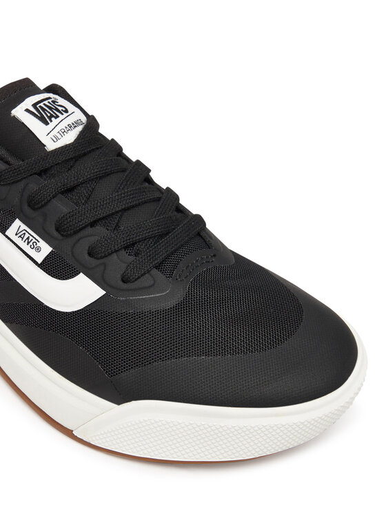 Vans Vans Tossud Mte Ultrarange 2.0 VN000D60BLK1 Must
