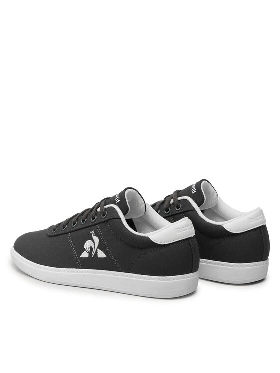 Chaussure le coq outlet sportif grise