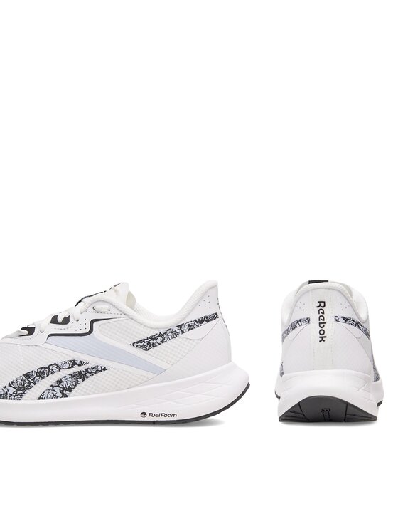Reebok Reebok Παπούτσια για Γυμναστήριο Energen Run 3 100033968 Λευκό